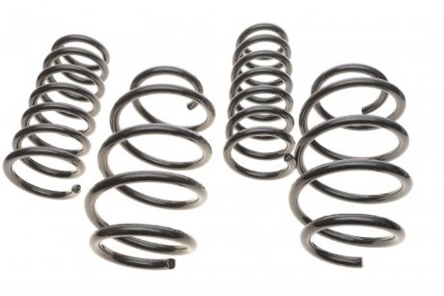 E10200400222 Eibach Kit de molas de suspensão para automóvel