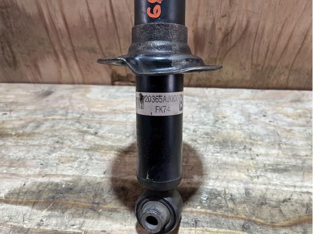  Subaru 20365AJ000 preço, a partir de 98,75 USD