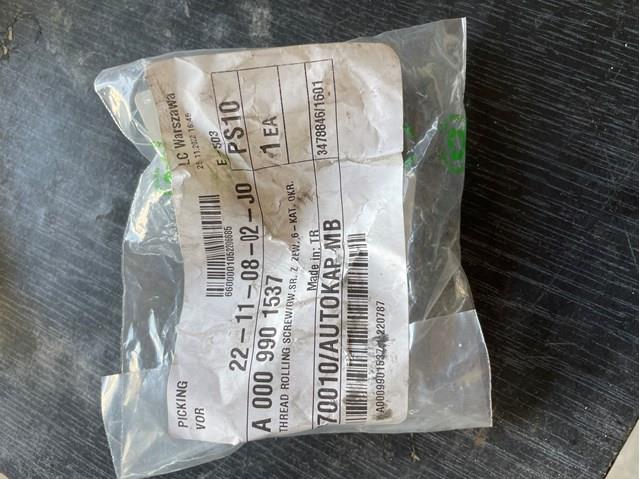  Mercedes A0009901537 preço, a partir de 19,31 USD