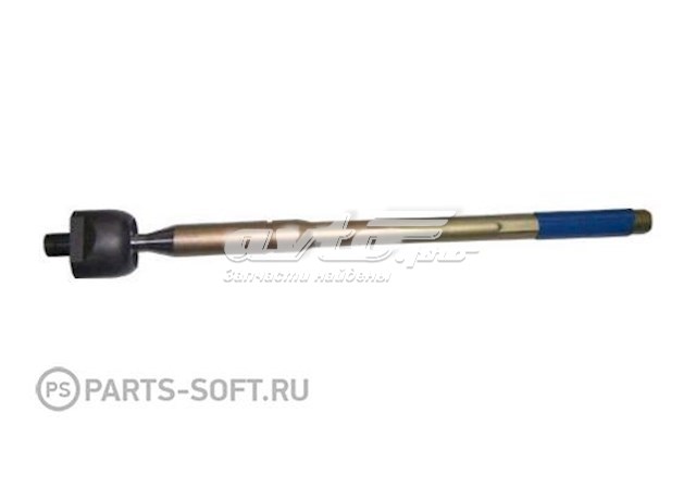 Compre T113401300BB Chery Tração de direção