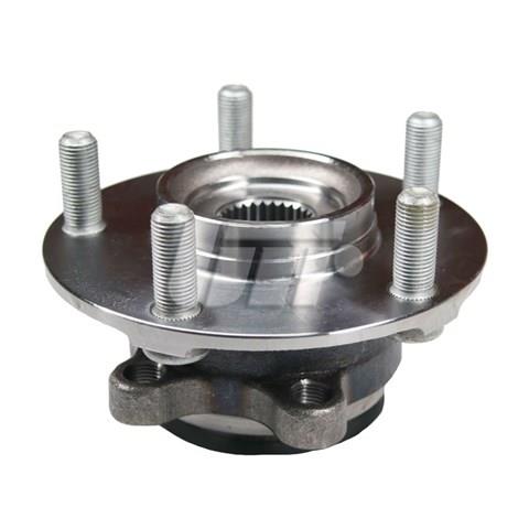 Cubo dianteiro Sato Tech WB70002 preço, a partir de 71,31 USD