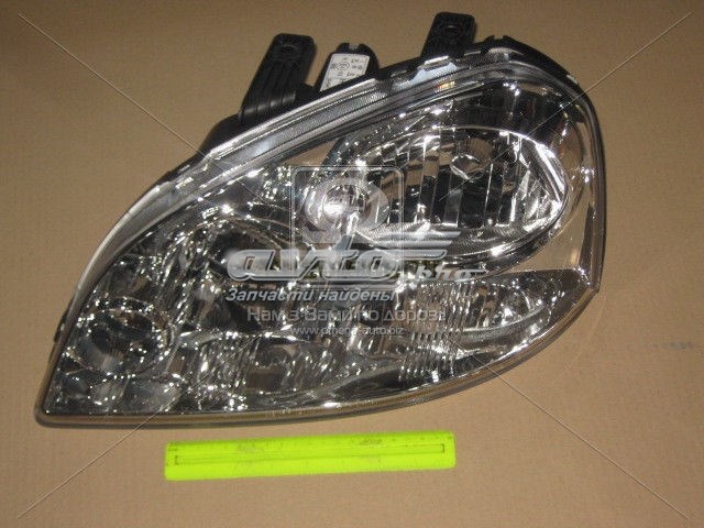 Luz esquerda Tempest 0160111R1C preço, a partir de 83,43 USD