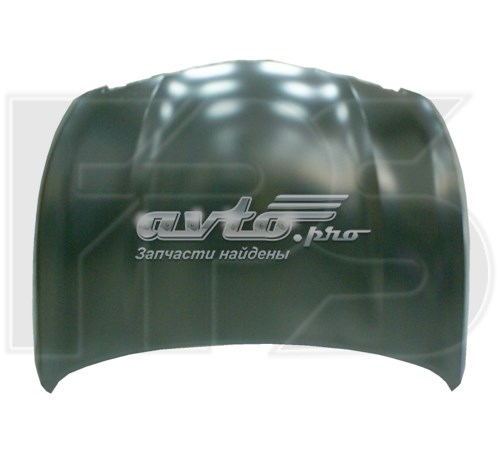 Capota FPS FP3230280 preço, a partir de 221,23 USD