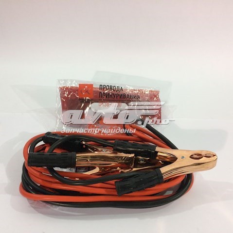 Fios de arranco DK DK380200 preço, a partir de 10,19 USD
