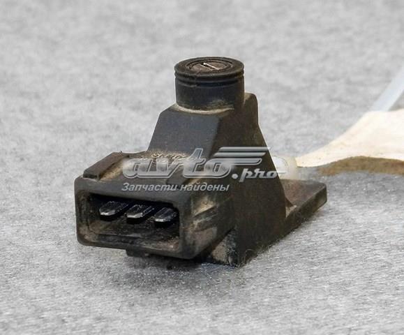 90306761 General Motors Sensor de posição da válvula de borboleta (potenciômetro)