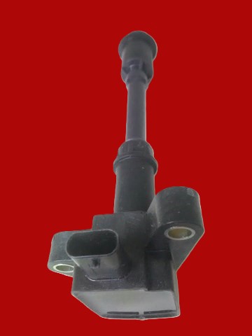 BM5Z12029B Ford Bobina de ignição