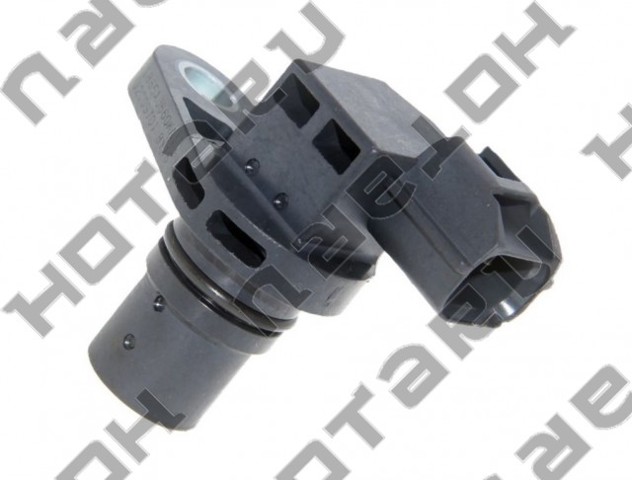Sensor de posição da árvore distribuidora HSE0421 Hotaru