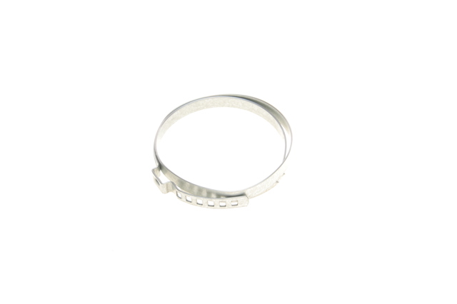 Compre 771057430 FAG Junta homocinética externa dianteira