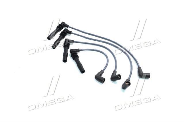 Fios de alta voltagem, kit Bosch 986356308 preço, a partir de 73,80 USD