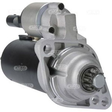Motor de arranco Cargo F032114299 preço, a partir de 133,12 USD