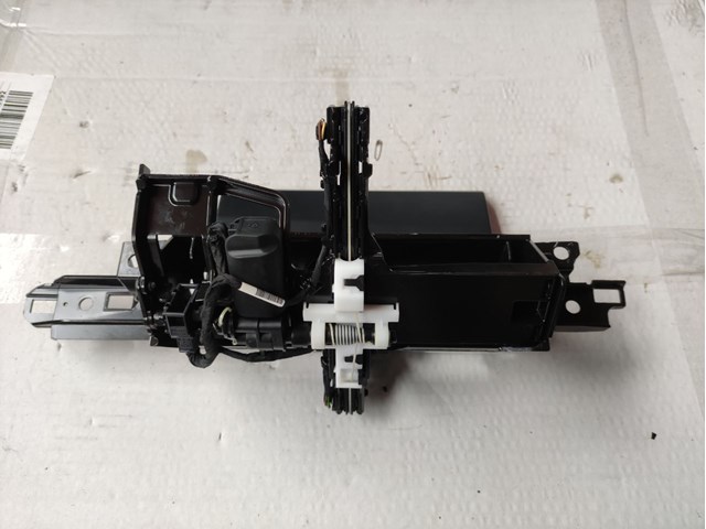 4G1919601AB VAG 