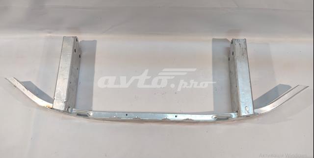 Reforçador do pára-choque dianteiro 7399911 BMW