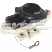 Compre 1197311318 Bosch Relê-regulador do gerador (relê de carregamento)