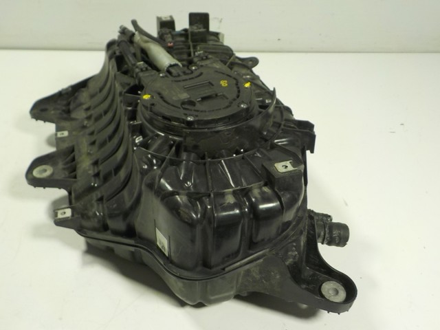 52129429 Fiat/Alfa/Lancia 