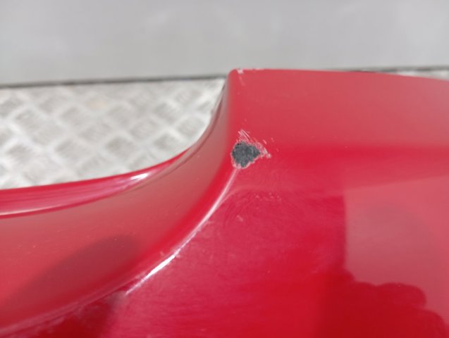 Pára-choque traseiro Fiat/Alfa/Lancia 735637732 preço, a partir de 262,96 USD