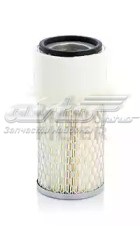 Filtro de ar Mann-Filter C934X preço, a partir de 19,42 USD