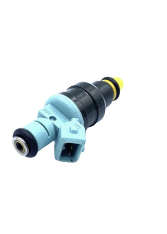 0280150996 Bosch Injetor de injeção de combustível