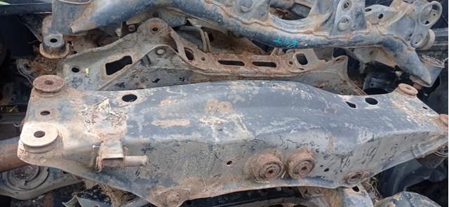 Compre 20150SA000 Subaru Viga de suspensão traseira (plataforma veicular)