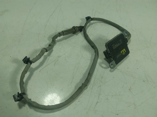  Renault (RVI) 227909507R preço, a partir de 259,38 USD