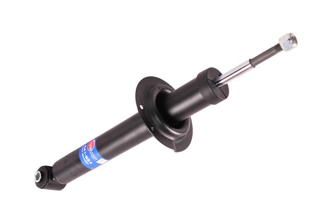 K41824 Tashiko Amortecedor traseiro