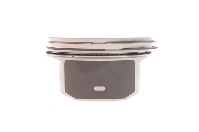 Compre 130035001100 NE/NPR Pistão do kit para 1 cilindro, STD
