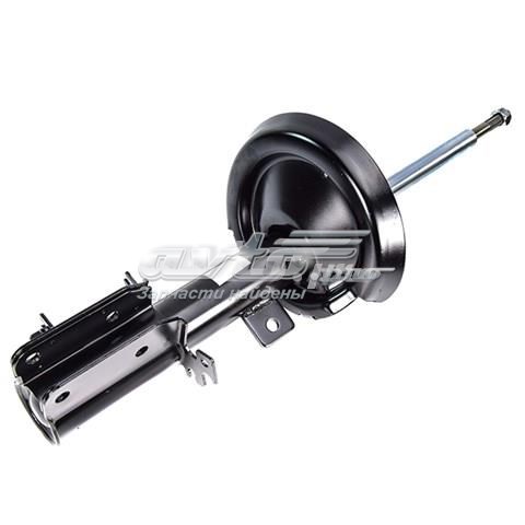 Amortecedor dianteiro esquerdo HG9Z18124F Ford