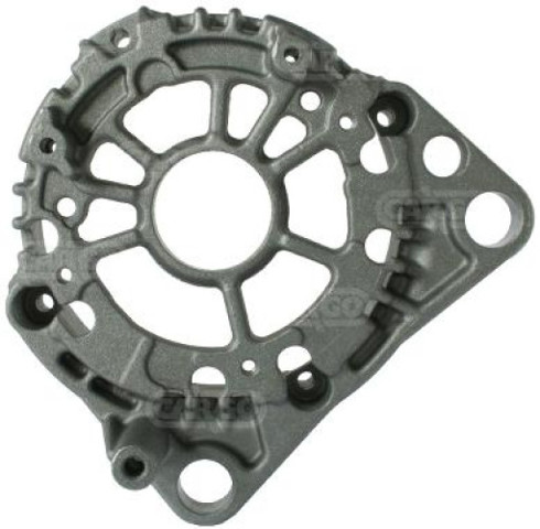 Compre 230623 Cargo Tampa traseira do gerador