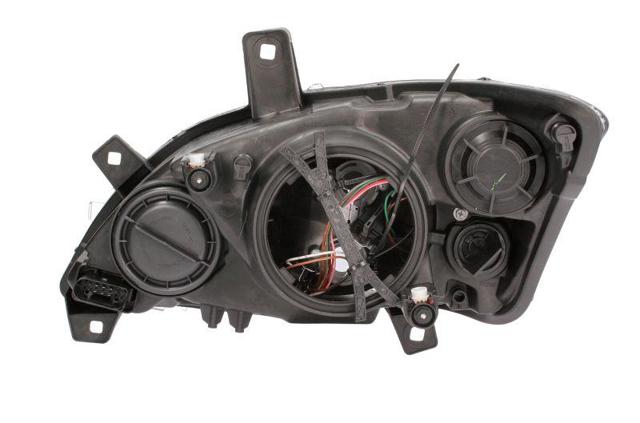 Compre 4401191RMLDEM Depo/Loro/Abakus Luz direita