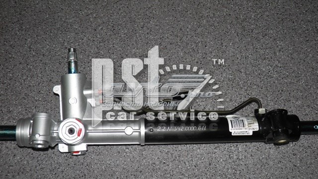 51885796 Fiat/Alfa/Lancia Cremalheira da direção
