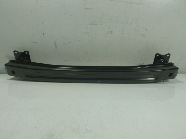 Reforçador do pára-choque traseiro Seat Leon IV KL8, KLD