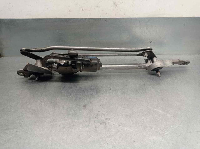  Subaru 86510AJ010 preço, a partir de 103,86 USD