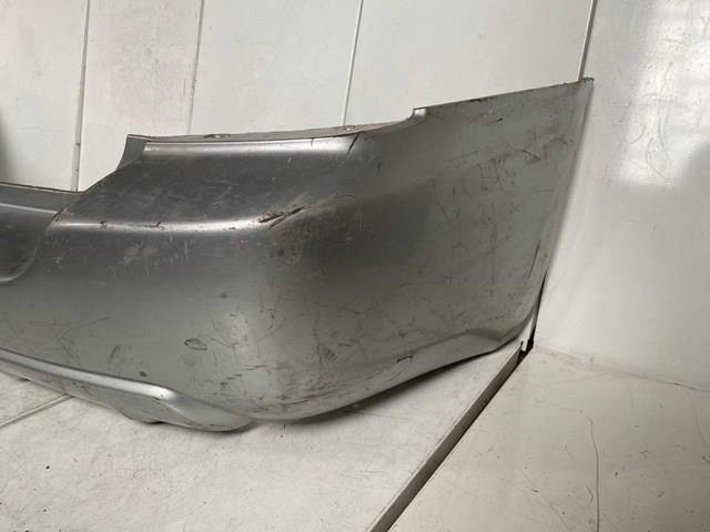 Pára-choque traseiro Subaru 57704SA010 preço, a partir de 395,67 USD