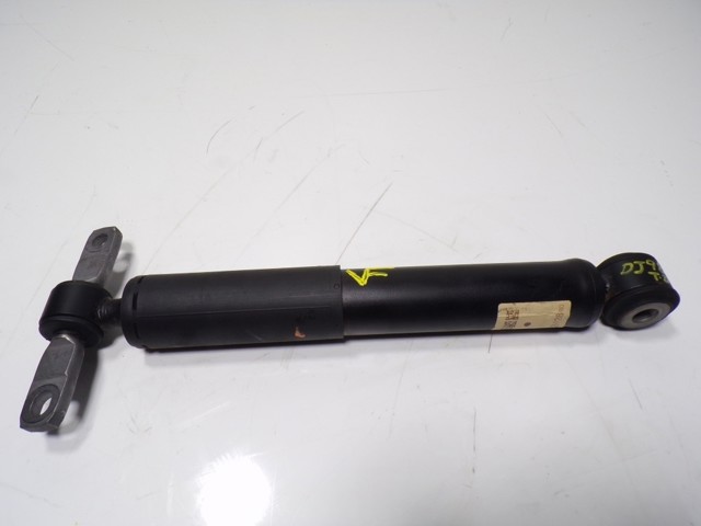 Peugeot/Citroen 9826242880 preço, a partir de 81,72 USD