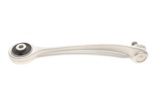Braço oscilante superior direito de suspensão dianteira FAG 821133610 preço, a partir de 32,53 USD