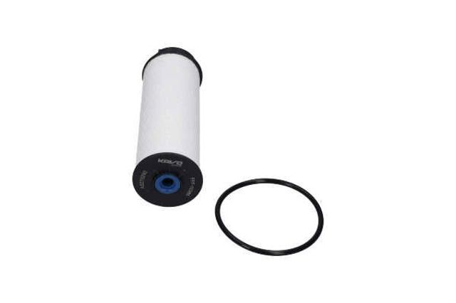 Filtro de combustível Iveco 5802925674 preço, a partir de 32,15 USD