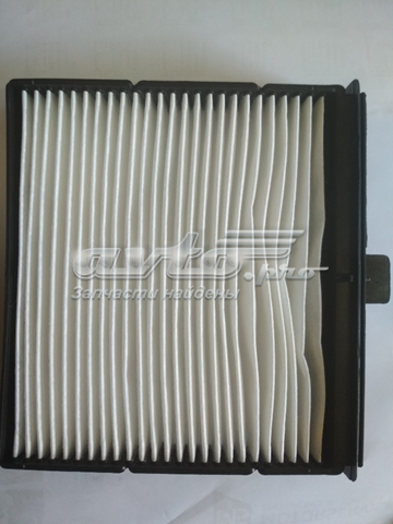 Compre SA227 Shafer Filtro de salão