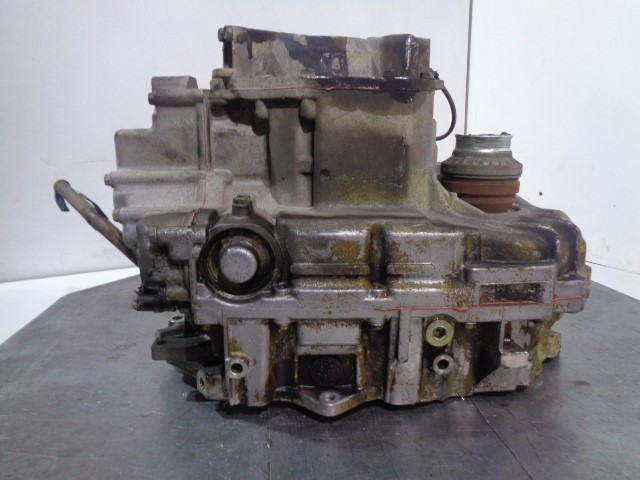 Caixa Automática de Mudança montada 90523456A Opel