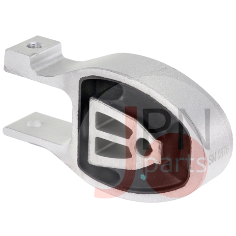  Starline SM0676