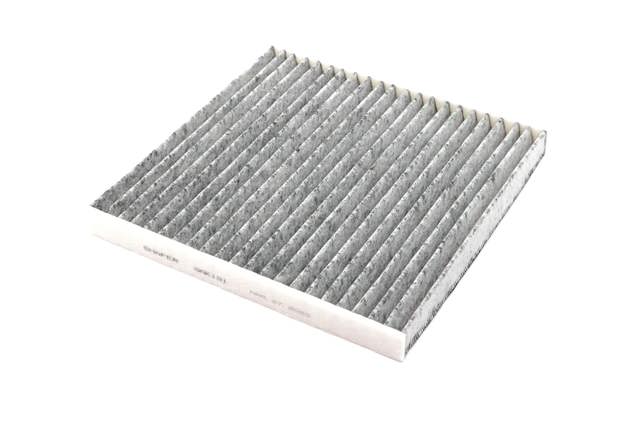 Filtro de salão SAK131 Shafer
