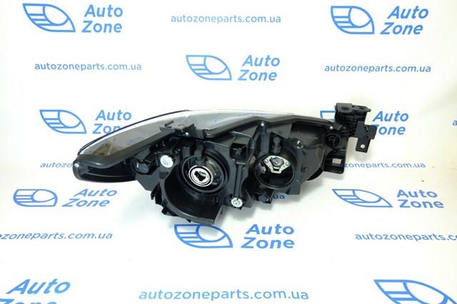 Luz esquerda Depo/Loro/Abakus 2161167LLDEM2 preço, a partir de 226,89 USD