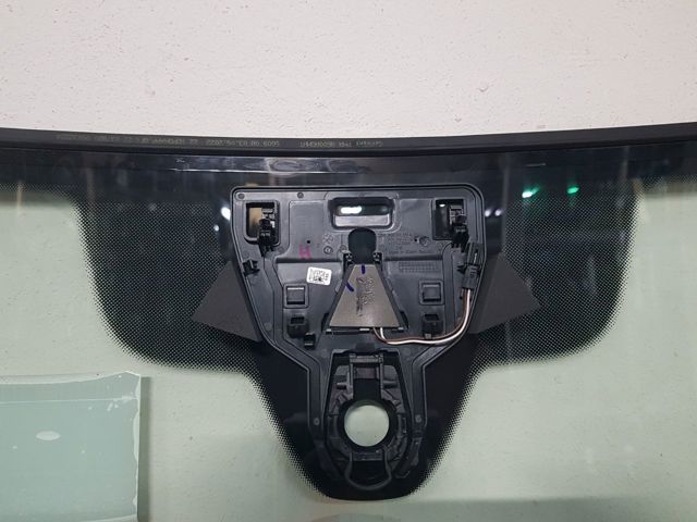 Compre 8618AGACMVWZ6P Sekurit Pára-brisas