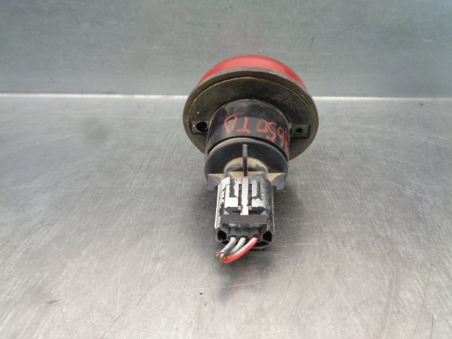  Land Rover LR048200 preço, a partir de 40,86 USD
