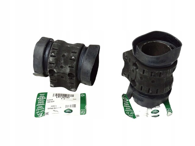 Compre LR110782 Land Rover 