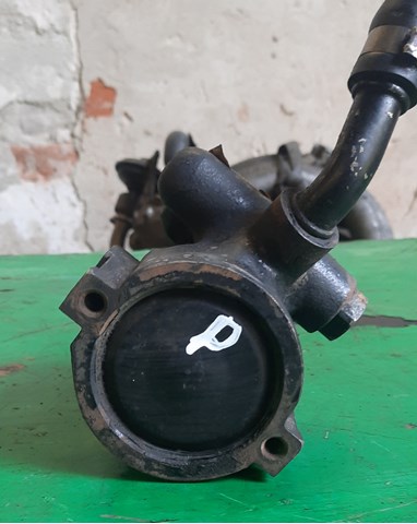 26034123 Peugeot/Citroen 