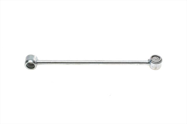 Barra de ligação da Caixa Automática de Mudança Rotweiss RW26010 preço, a partir de 9,83 USD