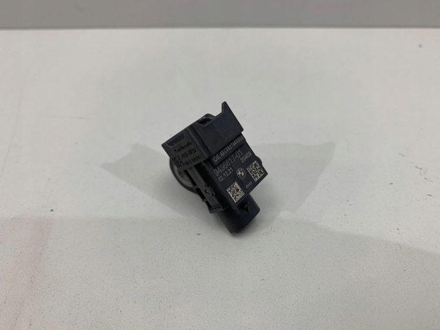 Sensor de aceleração longitudinal BMW 9496817 preço, a partir de 54,86 USD