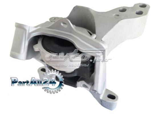 Coxim (suporte) direito de motor Tenacity AWSMA1134 preço, a partir de 95,57 USD
