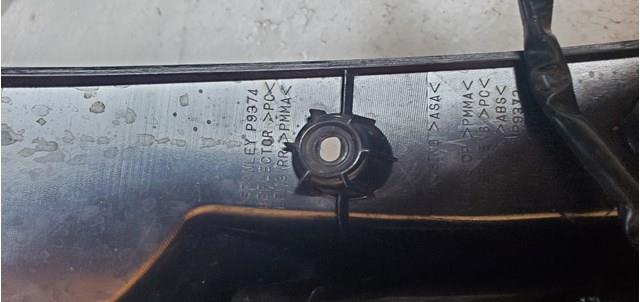  A046040 Mitsubishi