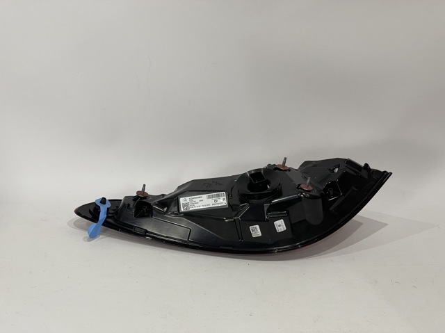  Mercedes A2549064802 preço, a partir de 360,94 USD