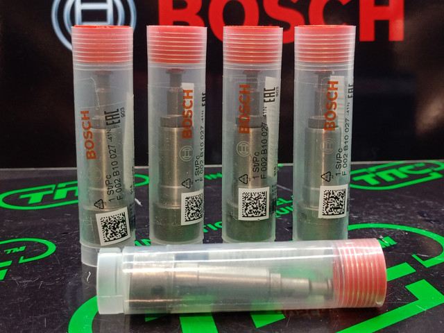 F002B10027 Bosch 
